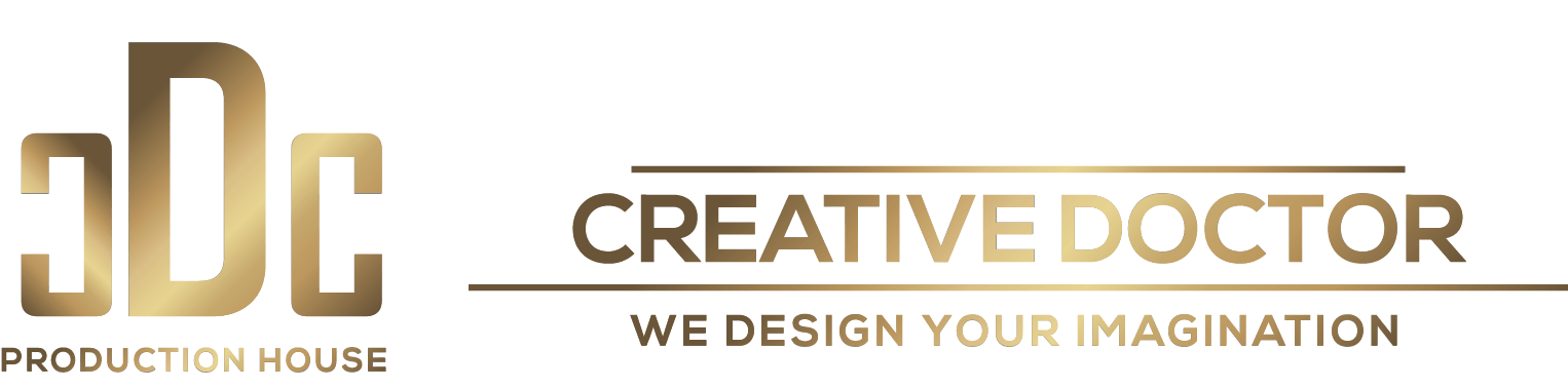 CreativeDoctor